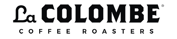 La Colombe Coffee Workshop logo