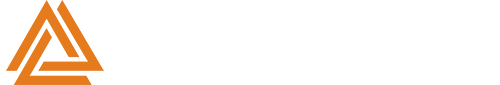 Weber Knapp Co logo