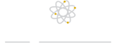Excelco/Newbrook, Inc. (ENI) logo