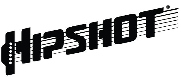 Hipshot Products, Inc logo