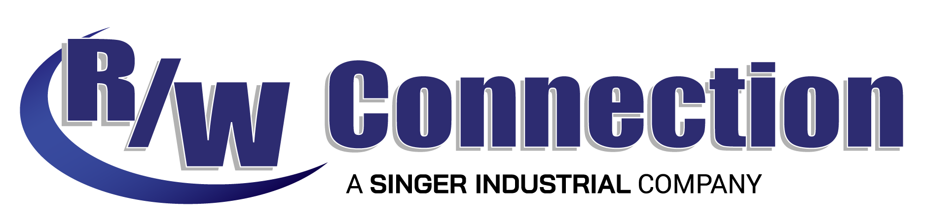 RW Connection, Inc logo