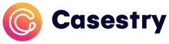 Casestry, LLC logo
