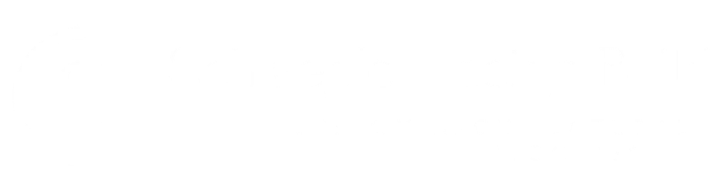 Schlaegle Design Build logo