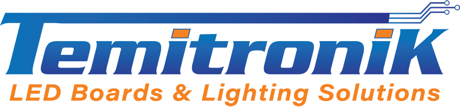 TemitroniK logo