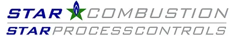 Star Combustion Systems LLC logo