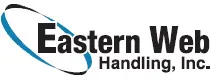 Eastern Web Handling, Inc logo