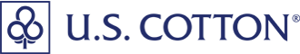 U.S. Cotton logo
