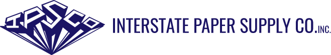 Interstate Paper Supply Co. Inc logo