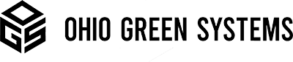 Ohio Green Systems, LLC logo