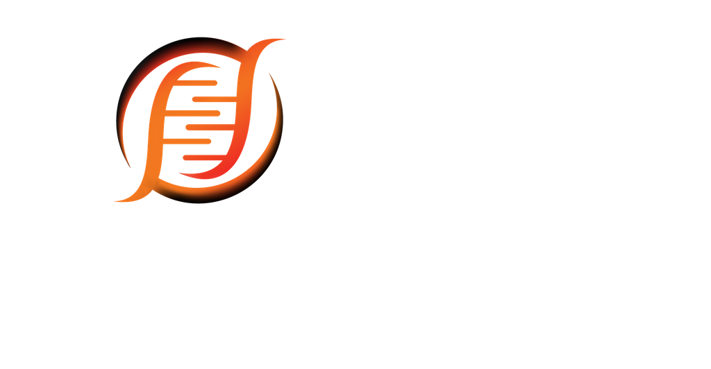 Forge Biologics logo