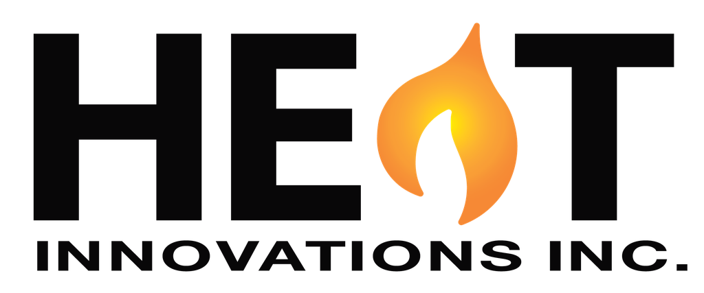 Heat Innovations Inc logo