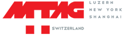 MTAG Switzerland logo