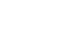 Rivereast Custom Cabinets, Inc logo