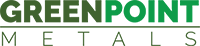 Greenpoint Metals Inc logo