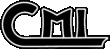Cuddeback Machining, Inc logo