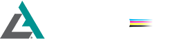 AliGraphics logo