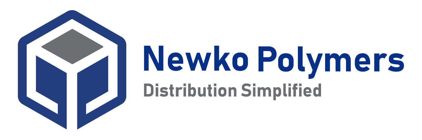 Newko Polymers logo
