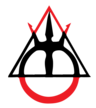 Triton Duro logo
