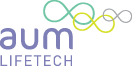 AUM LifeTech, Inc logo