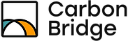 CarbonBridge Inc logo