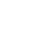 Superior Plastics, Inc logo