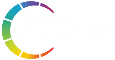 Sydor Optics logo
