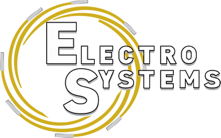 Electro Systems, LLC logo