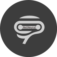 NetNeural, Inc logo