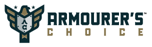 Armourer's Choice, Inc logo