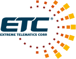 Extreme Telematics Corp logo