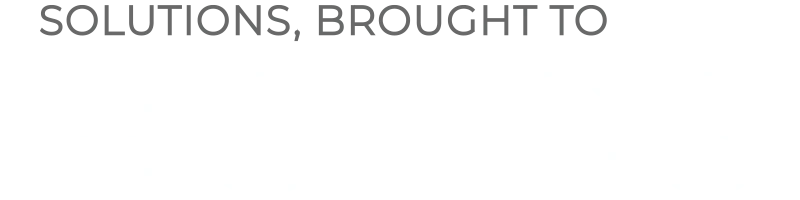 HOLOS Lighting logo