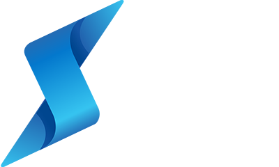 Surge Components, Inc logo