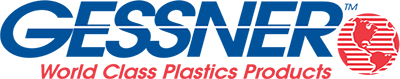 Gessner Products logo