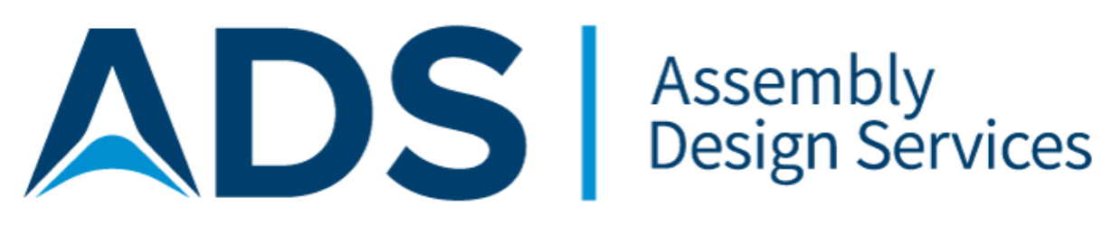Assembly Design Services logo