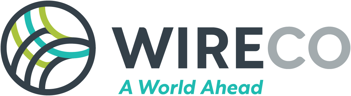 WireCo logo