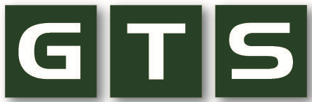 Greenbrier Technical Services, Inc. (GTS) logo
