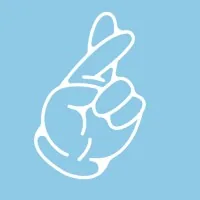 The Parlor Bakery logo