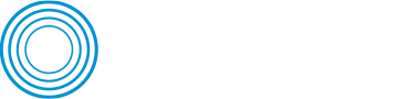 WaterSaver Faucet Co logo