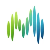 Minaris Advanced Therapies logo