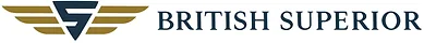 British Superior logo