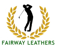 Fairway Leathers logo