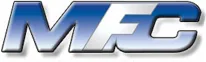 Microwave Filter Company, Inc logo