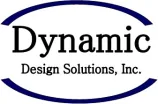 Dynamic Design Solutions, Inc logo