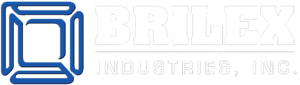 Brilex Industries, Inc logo
