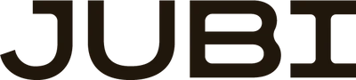 Jubi LLC logo