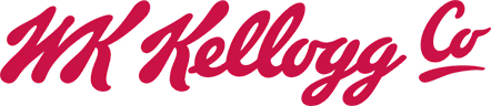 WK Kellogg Co logo