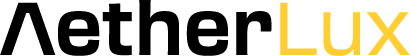Terravis Energy logo