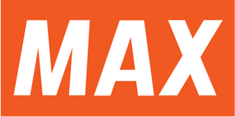 MAX USA CORP logo