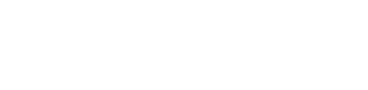 J. Queen New York logo