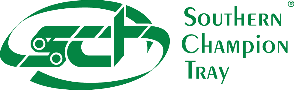 Southern Champion Tray logo